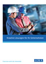 ERIKS - Kreative Losungen OEM
